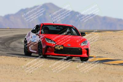 media/Feb-16-2025-Nasa (Sun) [[30caadc4c6]]/6-HPDE Intro (GR)/Session 3 (Combined Groups) (Turn 12)/